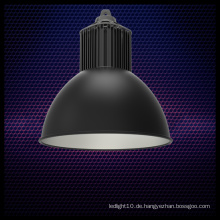 200W industrielle Beleuchtung LED High Bay Light